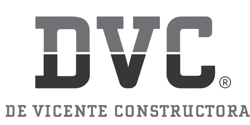 Cliente 2