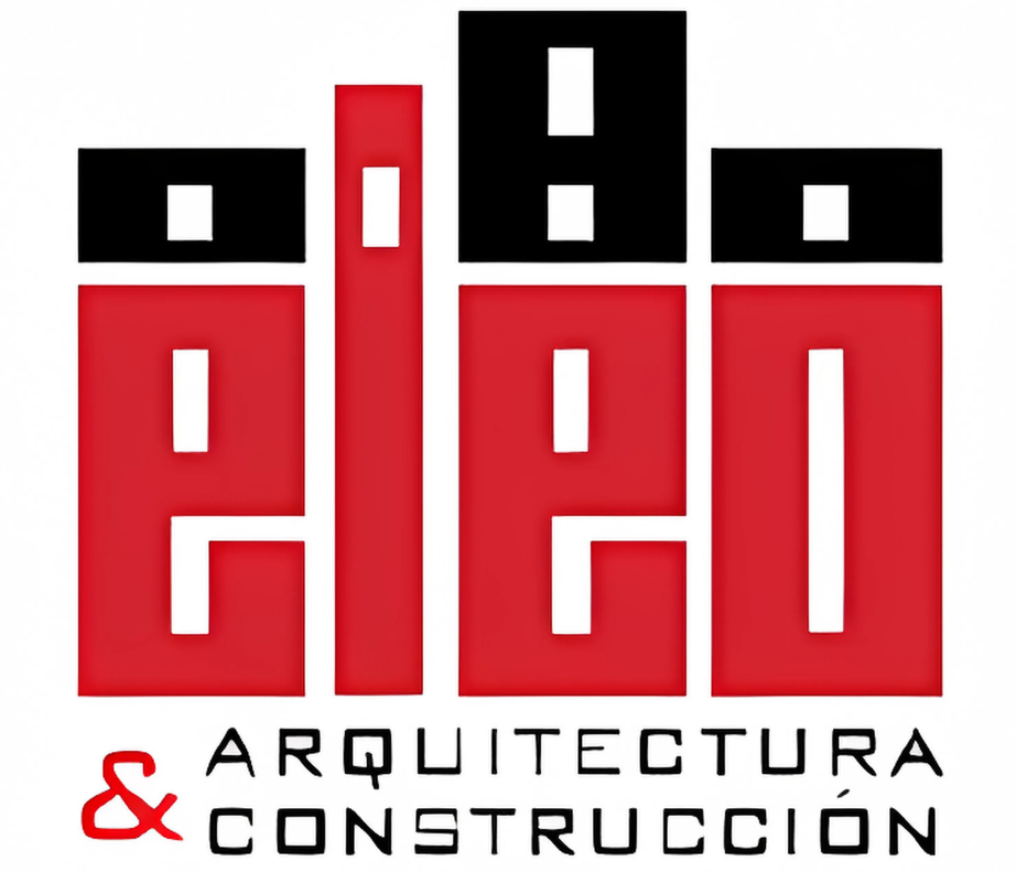 Cliente 7