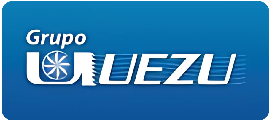 Cliente 9